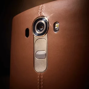 LG G4