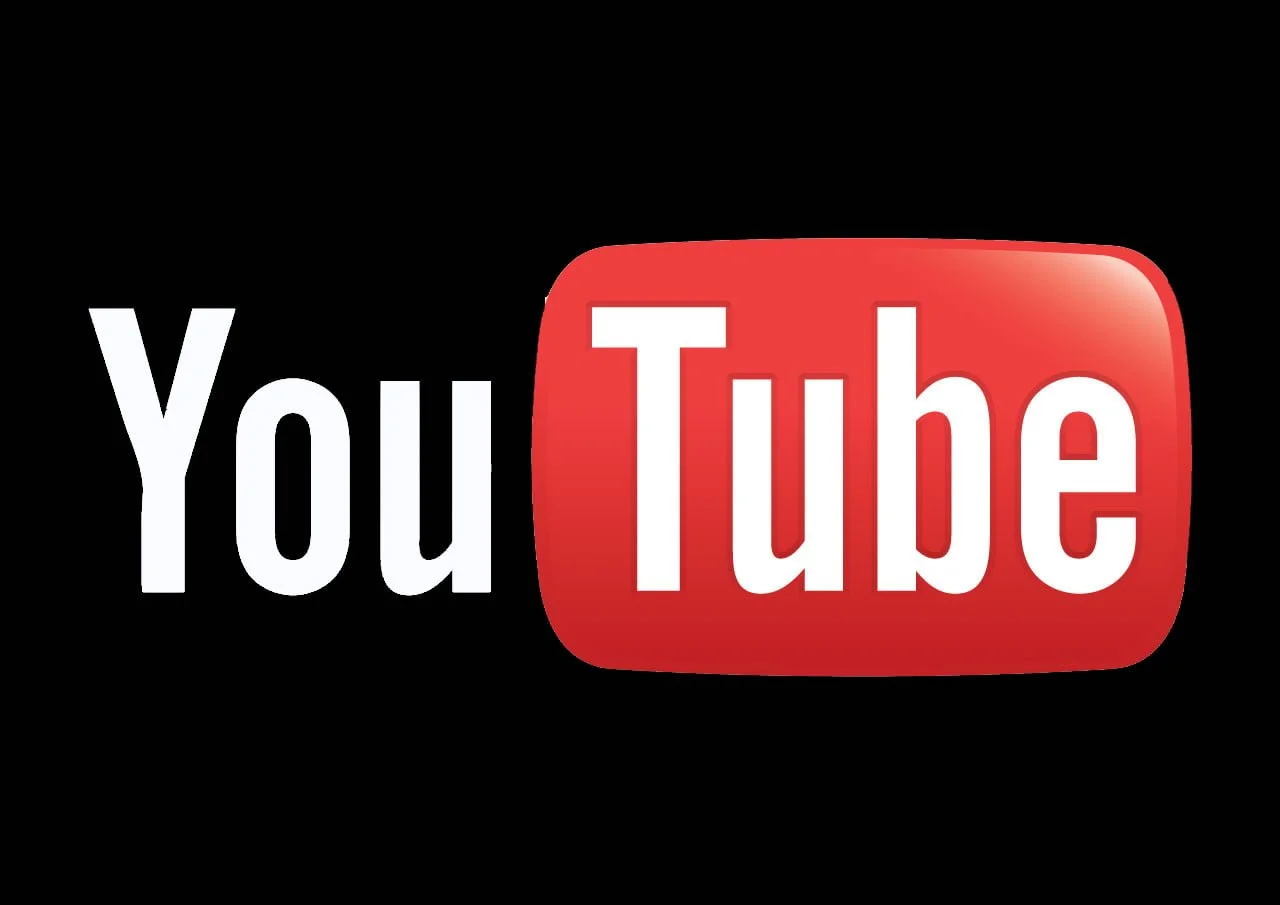 YouTube Premium Stiger I Pris I Danmark MereMobil dk