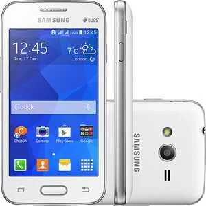 Samsung Galaxy Ace 4