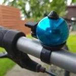 Foto taget med LG G4