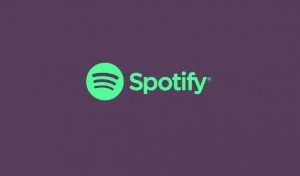 Spotify