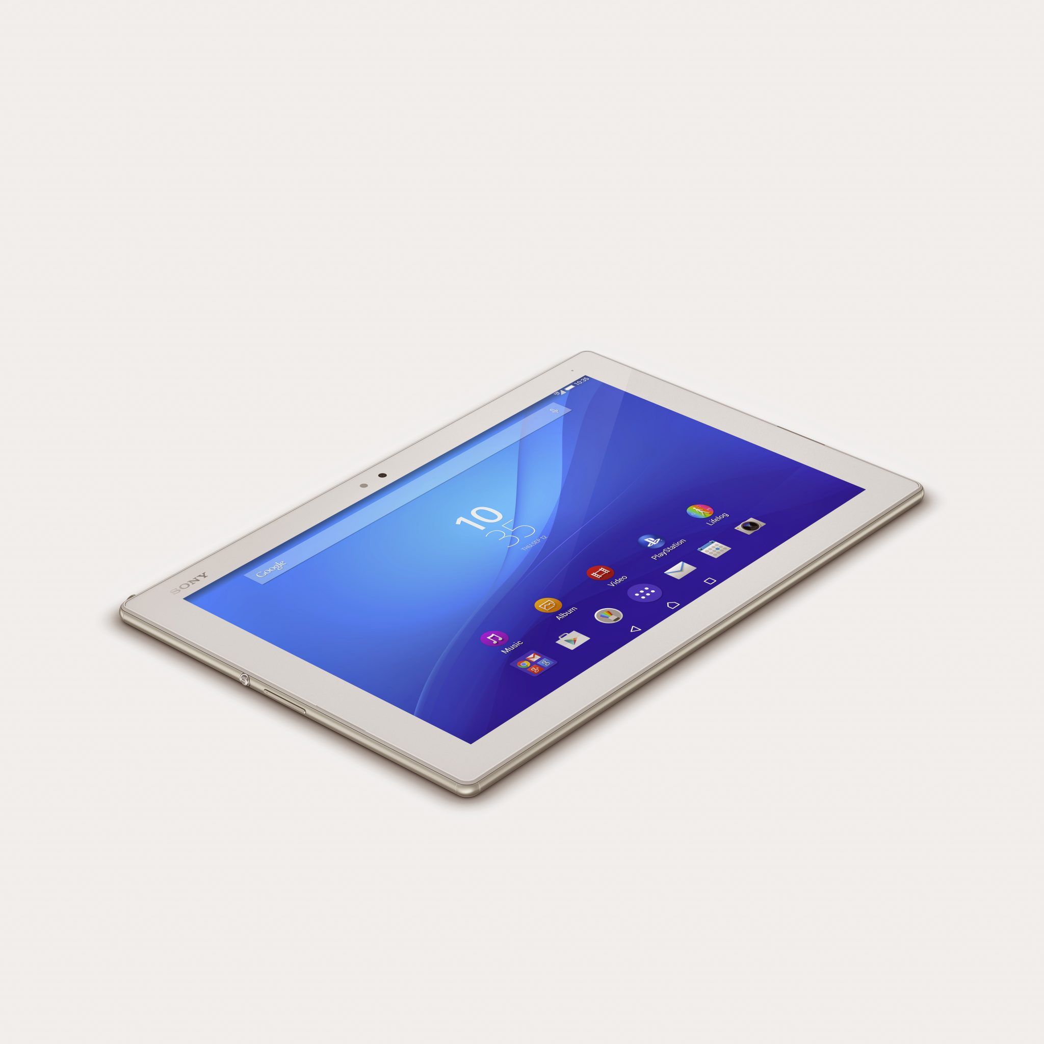 SONY Xperia Z4 Tablet SGP712JP/B 売り最安価格 - www