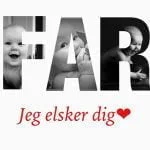 Collager lavet med Phonto af MereMobil.dk