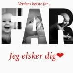 Collager lavet med Phonto af MereMobil.dk