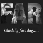 Collager lavet med Phonto af MereMobil.dk