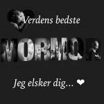 Collager lavet med Phonto af MereMobil.dk