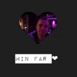 Collager lavet med Phonto af MereMobil.dk