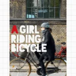 Billeder fra Phonto applikationen fra Google Play Store