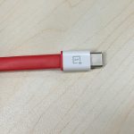 OnePlus 2 USB Type-C kabel
