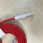 OnePlus 2 USB Type-C kabel