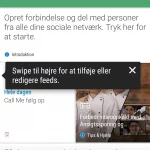 HTC One M8s screenshot