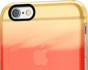 Apple iPhone kamera linse cover