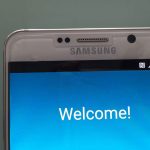 Samsung Galaxy Note 5 (Kilde: MobileFun)