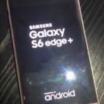 Samsung Galaxy S6 Edge Plus (Kilde: MobileFun)