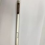 S Pen til Galaxy Note 5 (Rygte)