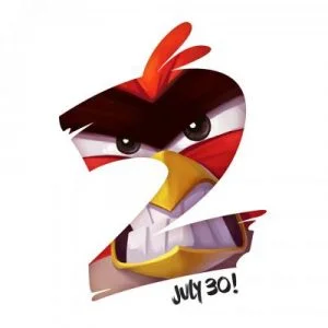 Angry Birds (Foto: Rovio)
