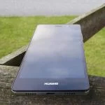 Huawei P8lite