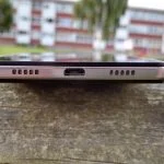 Huawei P8lite