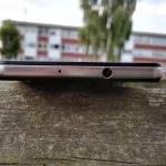 Huawei P8lite