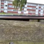 Huawei P8lite