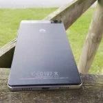 Huawei P8lite