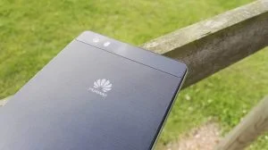 Huawei P8lite