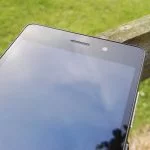 Huawei P8lite
