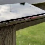 Huawei P8lite