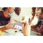 Samsung Galaxy Note 5