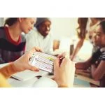 Samsung Galaxy Note 5