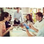 Samsung Galaxy Note 5