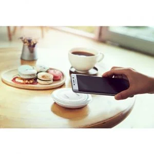 Samsung Galaxy S6 Edge+