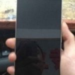 Lækket billeder af det der angiveligt skulle være Nexus 6 fra Huawei