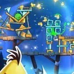 Angry Birds 2 (Foto: Rovio)