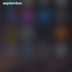 Siri giver MereMobil.dk et hit om hvad der sker 9. september 2015