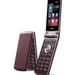 LG Easy Smart (Foto: LG)