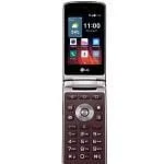 LG Easy Smart (Foto: LG)