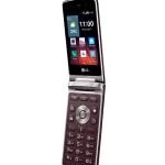 LG Easy Smart (Foto: LG)