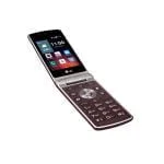 LG Easy Smart (Foto: LG)