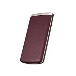 LG Easy Smart (Foto: LG)