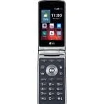 LG Easy Smart (Foto: LG)