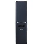 LG Easy Smart (Foto: LG)