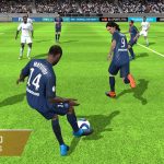 Screenshots fra FIFA 16 Ultimate Team