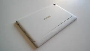 Asus ZenPad S 8.0 (Foto: MereMobil.dk)