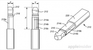 Skærmbillede fra Appleinsider