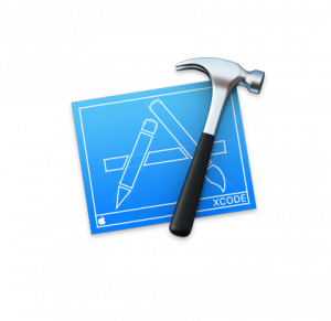 Apple Xcode (Foto: Apple)