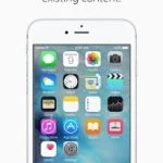 Move to iOS