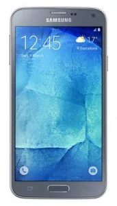 Samsung Galaxy S5 Neo