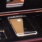 iPhone 6 til 2,3 millioner pund