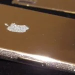 iPhone 6 til 2,3 millioner pund